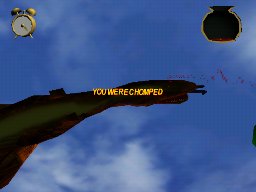 screend03.jpg (8091 bytes)