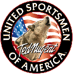 tnugent.gif (13631 bytes)