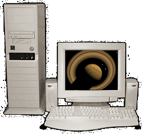photo-computer-tower.gif