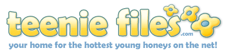 www.teeniefiles.com
