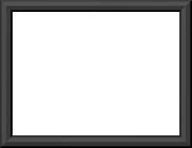 transparent annimated GIF with a .jpg backfround