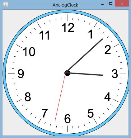 clock.jpg