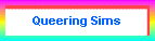 Queering Sims