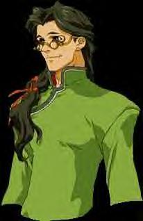 He talks waaaaaaaaay too much