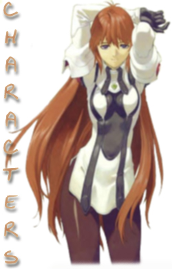 Elly, elly, elly..can't think of anything