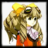 Wouldn't you fall off if you got hit by something while STANDING on your Gear?