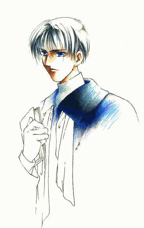 This person is really good........