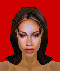 This is Jenny from the Block...dah dah dah...I think Imma have to make a Ben Affleck skin now! Since *wink wink*