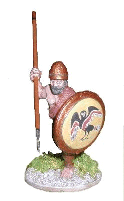 Dioklese is just dieing to register too!