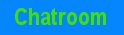 chatroombutton.jpg - 1710 Bytes