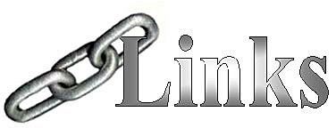 Links.jpg (10716 bytes)