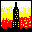 SimTower Icon