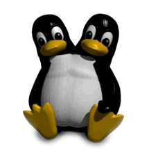 Visit Linux.org    Down with Micro$oft