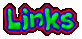 Links