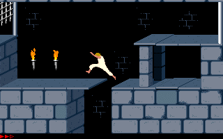 Prince of Persia