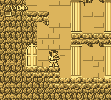 Kid Icarus: Of Myths And Monsters