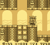 'O' Treasure Location