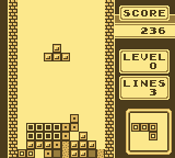 Tetris