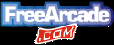 FreeArcade.com
