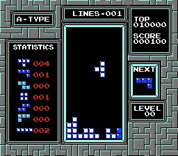 Tetris
