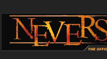 Click to visit Neversoft's website!