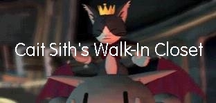 What, you lookin at me?