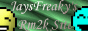 JaysFreaky's Rm2k Site