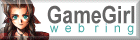 GameGirl WebRing