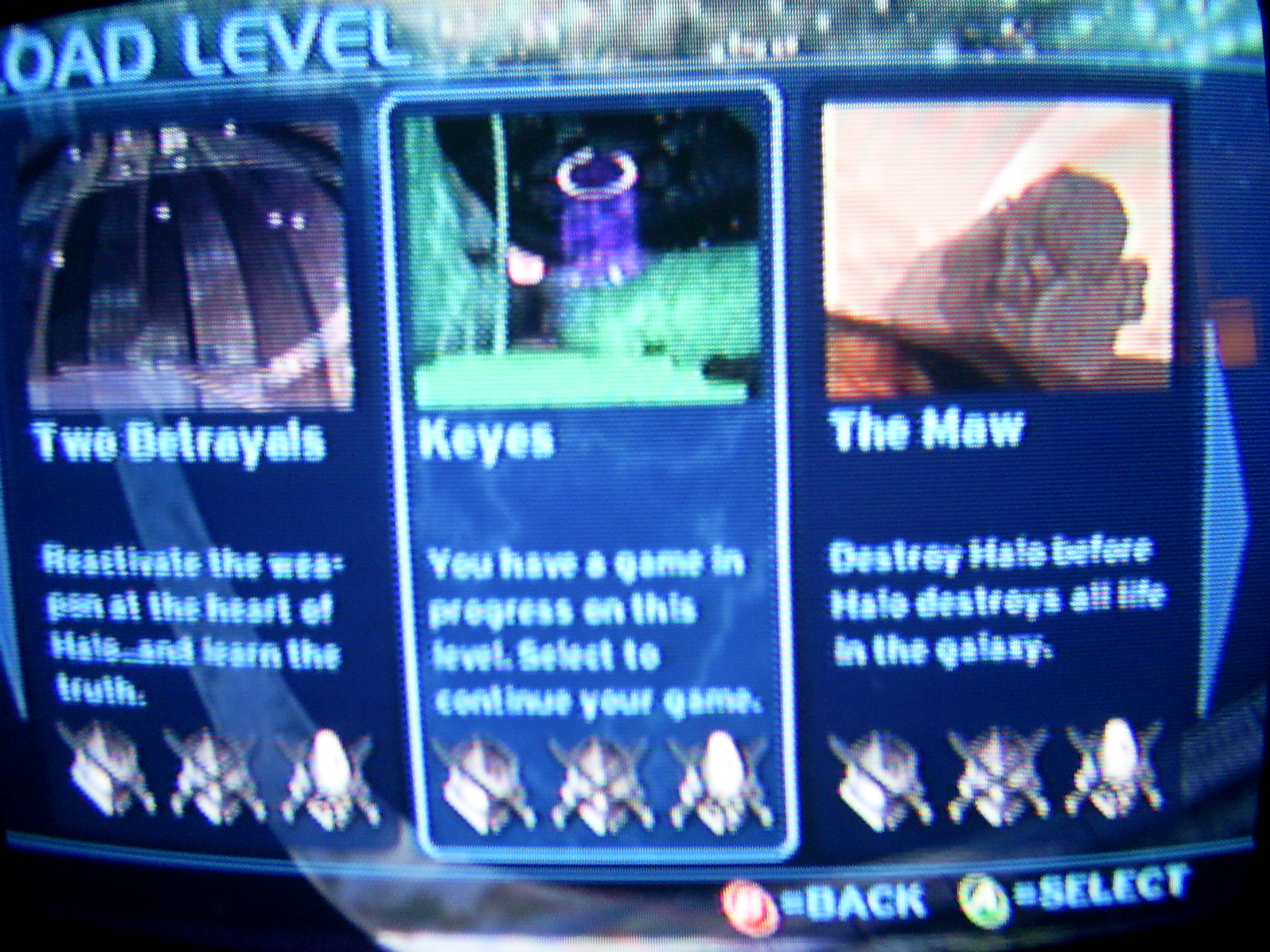 Halo1_pic-nine-m1.jpg, 730 KB