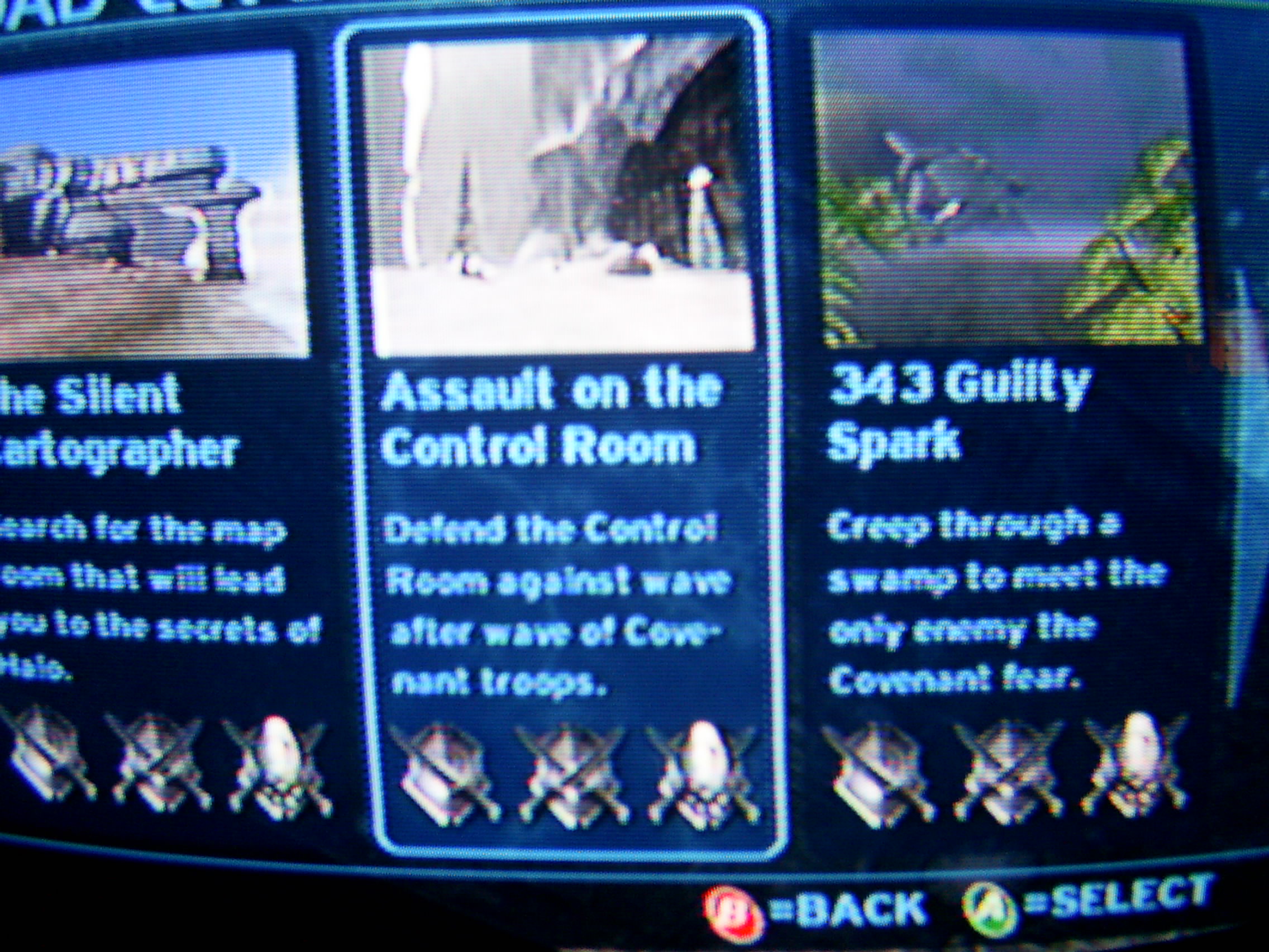 Halo1_pic-seven-m1.jpg, 687 KB