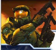 aj_halo2-pic1.jpg, 07 KB