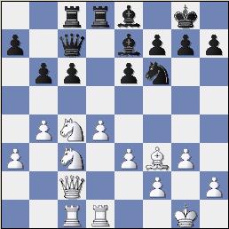   White just played g3. Can you explain why he is not concerned with the weakening of his light squares all around his King?  