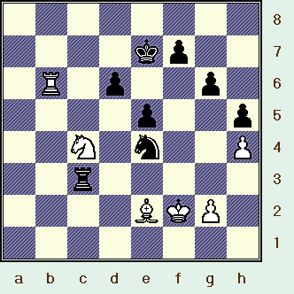 gan-kam_wo-05.gif, 37 KB