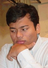 ganguly01.jpg, 16 KB