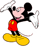   mmanimated.gif, 15 KB  