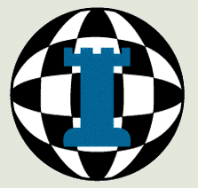   The Internet Chess Club is the place to be, at least for the big boys!  (my-bg_1.gif, 24 KB)   