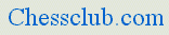   Go to "Chess-Club <dot> com" and play chess.  (my-bg_2.gif, 02 KB)  
