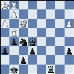   Black just grabbed the open file and is at least slightly better.  (my-bg_2_d-12.jpg, 17 KB)     