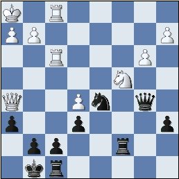  The current position, White is ganging up on f7. (my-bg_2_d-6.jpg, 18 KB)  