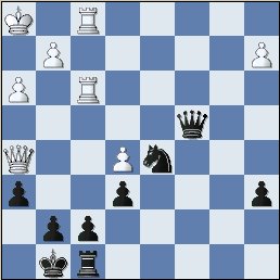    White's King cries: "Help! I need air!"   (my-bg_2_d-8.jpg, 18 KB)  