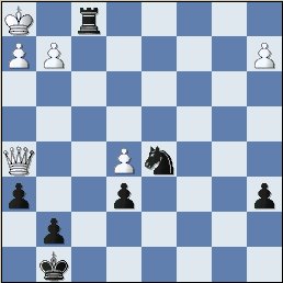   A nice little mate!  (my-bg_2_d-9.jpg, 16 KB)   