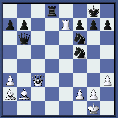   A critical position in the game.  (sha-kor_rp_pos1.gif, 14 KB)  