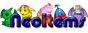 NeoItems.net