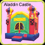 Aladdin Castle