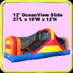 OceanView Slide