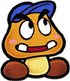 Goombario