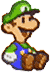 Luigi