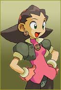 tron bonne alegre