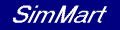 SimMart