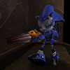 Sonic News